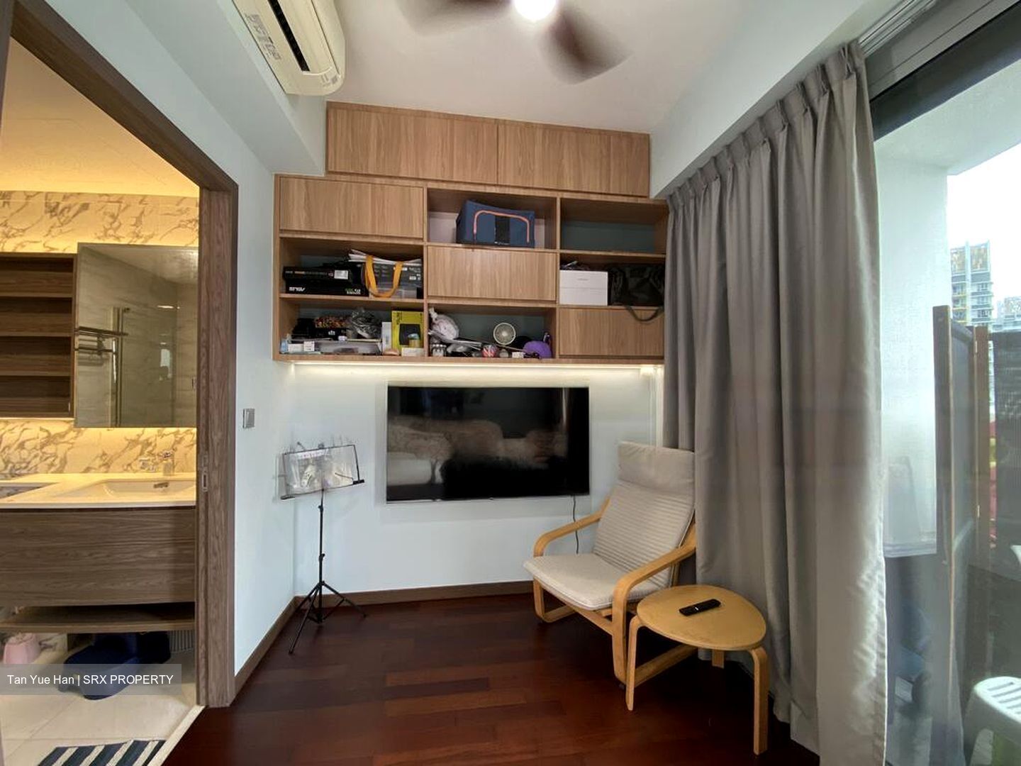 Queens Peak (D3), Condominium #454935921
